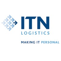 Itn Logistics Group