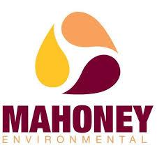 MAHONEY ENVIRONMENTAL