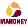 MAHONEY ENVIRONMENTAL