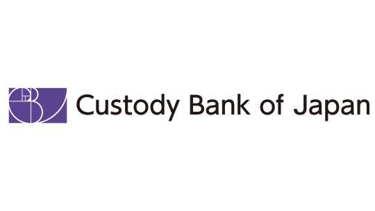 CUSTODY BANK OF JAPAN