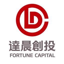 FORTUNE CAPITAL