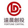 FORTUNE CAPITAL