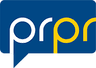 prpr