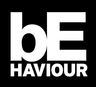 Behaviour Interactive