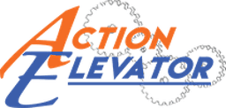 ACTION ELEVATOR