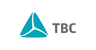 Tbc Bank