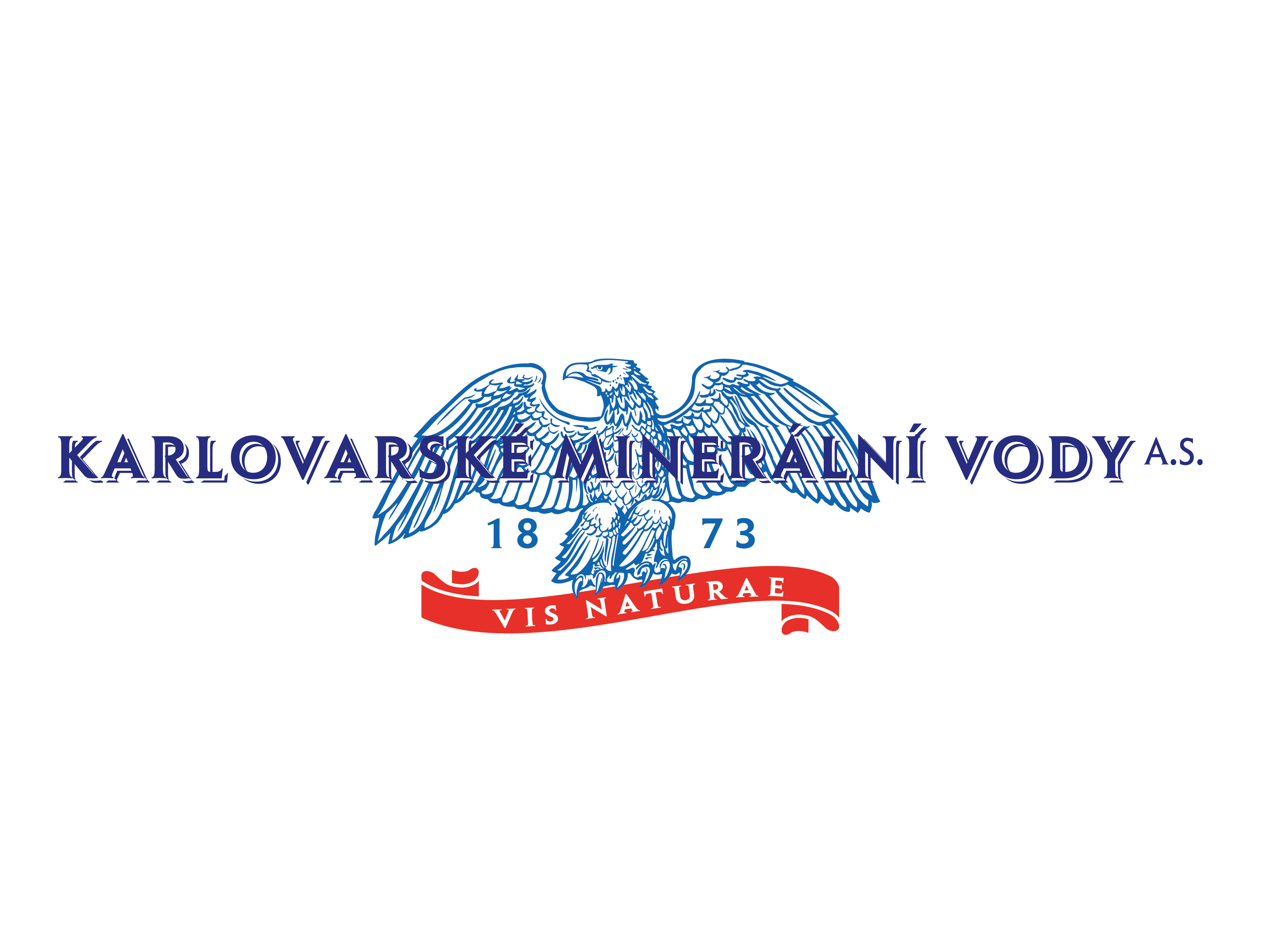 KARLOVARSKE MINERALNI VODY