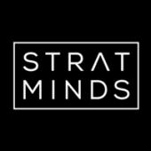 STRATMINDS