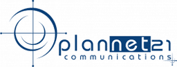 PLANNET21