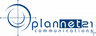 PLANNET21