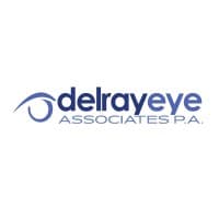 DELRAY EYE ASSOCIATES (DEA)