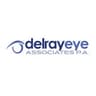 Delray Eye Associates (dea)