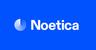 NOETICA AI