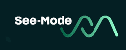SEE MODE TECHNOLOGIES