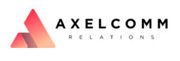 Axelcomm