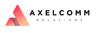 Axelcomm