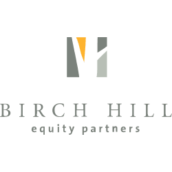 BIRCH HILL EQUITY PARTNERS