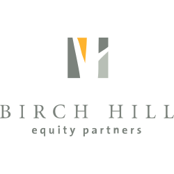 BIRCH HILL EQUITY PARTNERS