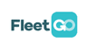 FLEETGO