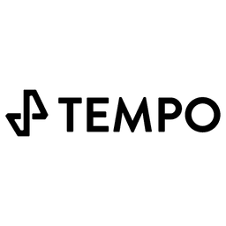 TEMPO.FIT