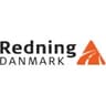 Redning Danmark