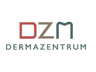 DERMAZENTRUM