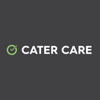 Cater Care