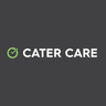 CATER CARE