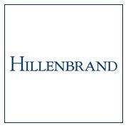 HILLENBRAND INC