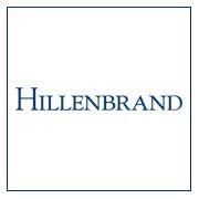 Hillenbrand