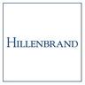 Hillenbrand