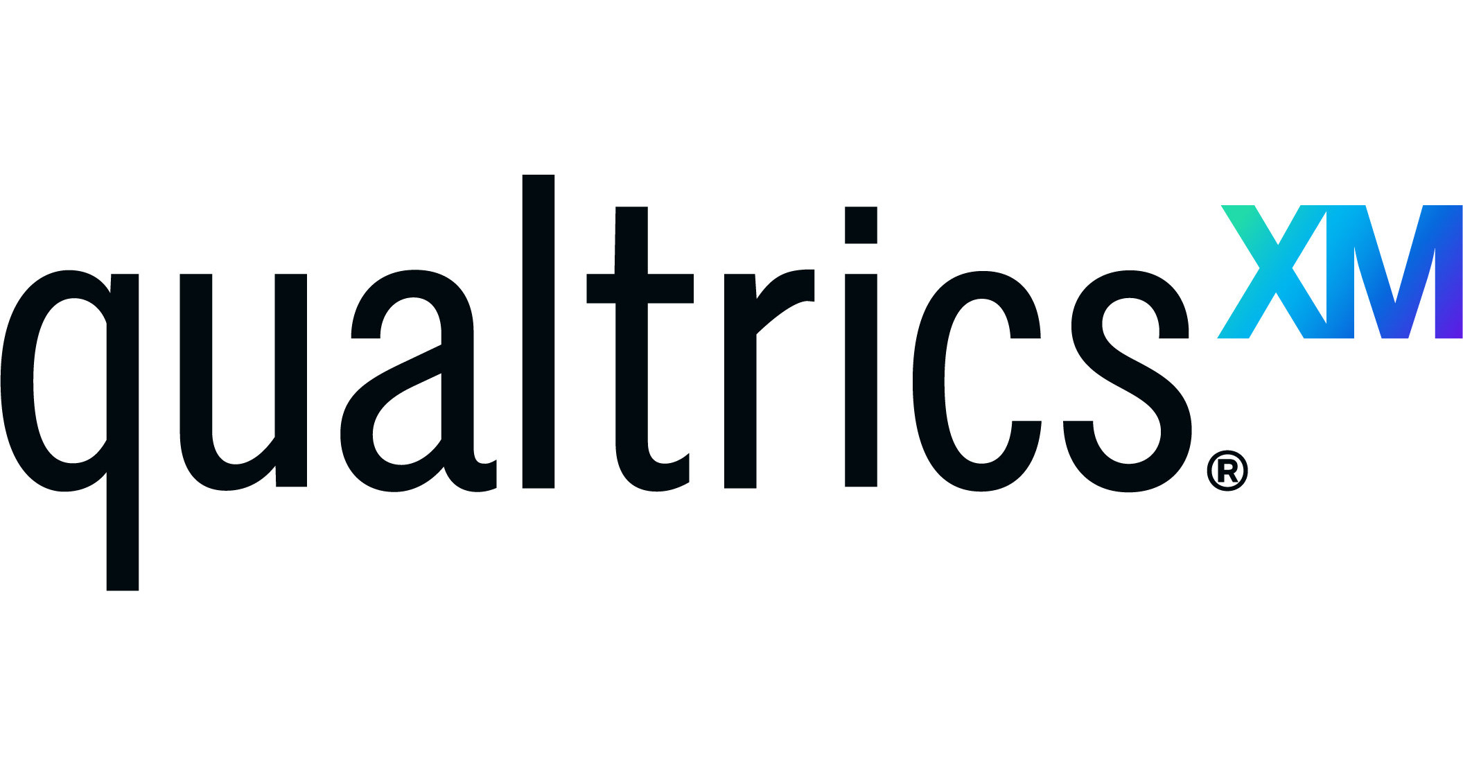 Qualtrics International