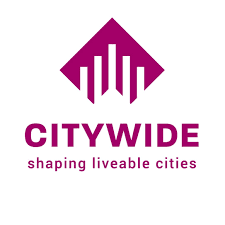 CITYWIDE (NSW, ACT, QLD DIVISIONS)