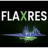 FLAXRES