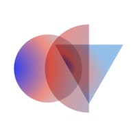 OPEN CORE VENTURES