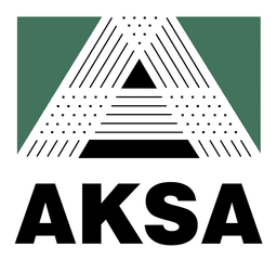 AKSA AKRILIK
