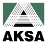 Aksa Akrilik