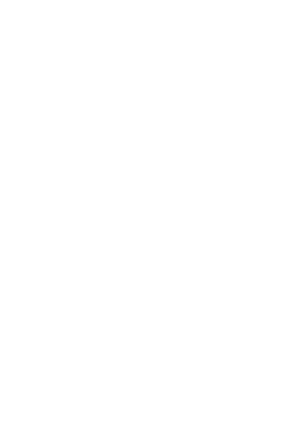 CORE PADEL