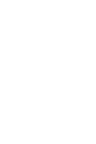 CORE PADEL