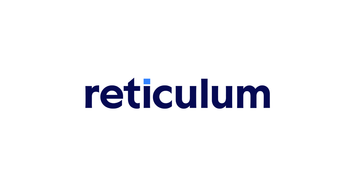 RETICULUM
