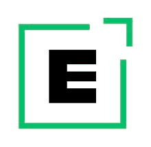 ERULEARNING SOLUTIONS PRIVATE LIMITED (EMERITUS)