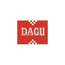 DAGU