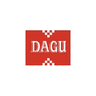 DAGU