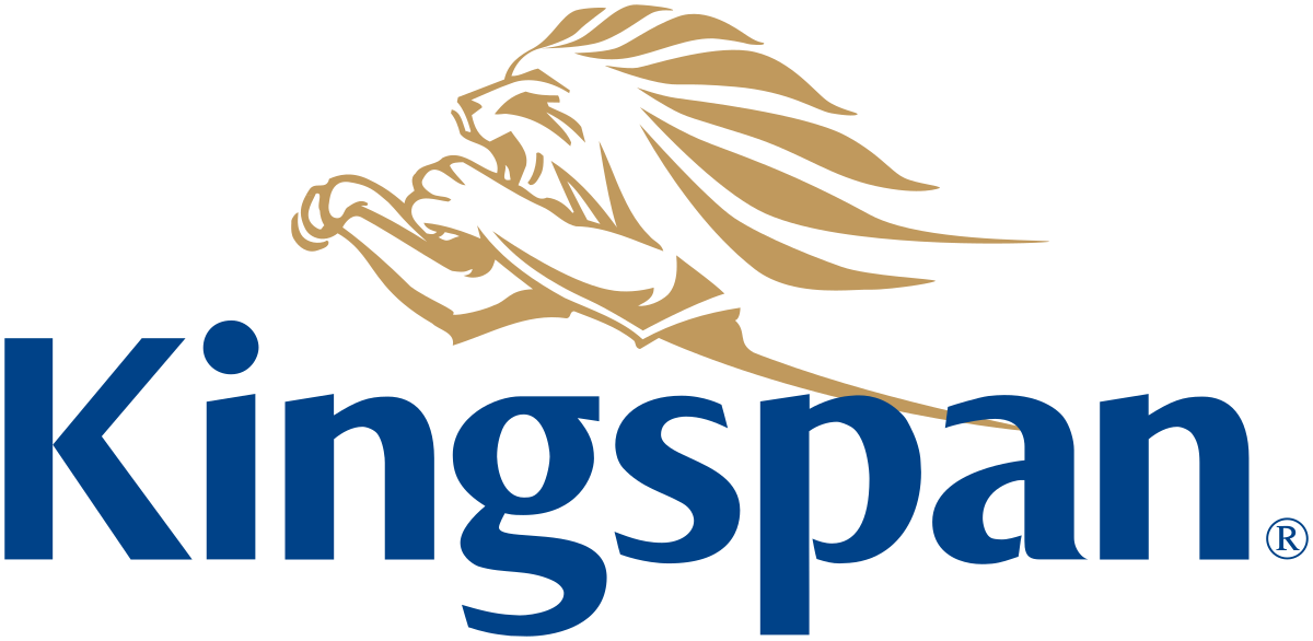 Kingspan Group
