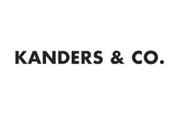 KANDERS & COMPANY