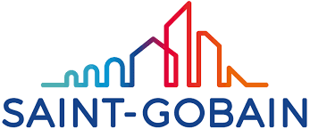 SAINT-GOBAIN DISTRIBUTION DENMARK A/S