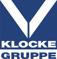 KLOCKE GRUPPE