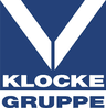 KLOCKE GRUPPE