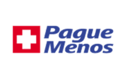 PAGUE MENOS