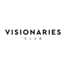 VISIONARIES CLUB